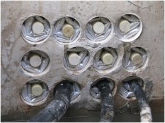 ��|�ܵ��׶��B©ˮ��Q��������